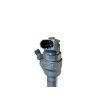 Recambio de inyector para bmw serie 1 berlina (e81/e87) 118d referencia OEM IAM 13537798446 0445110289 