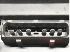 Recambio de piloto trasero derecho para ford mondeo familiar (gd) ghia referencia OEM IAM 93BG13N004   2