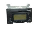 SISTEMA AUDIO / RADIO CD 961602L200 A200FDE