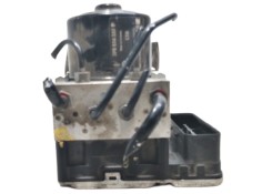 Recambio de abs para volkswagen touareg (7p5) v6 tdi bluemotion referencia OEM IAM 7P0614517P 7P0907379 10092903433 10062231491  2