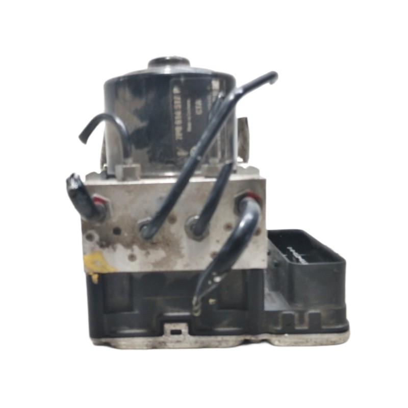 Recambio de abs para volkswagen touareg (7p5) v6 tdi bluemotion referencia OEM IAM 7P0614517P 7P0907379 10092903433 10062231491 