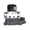 Recambio de abs para audi a2 (8z) 1.4 style referencia OEM IAM 8Z0614517C  8Z0907379B