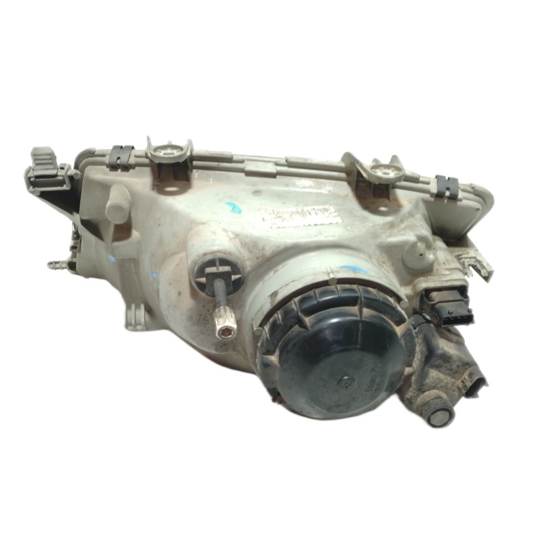 Recambio de faro derecho para saab 9-3 berlina 2.2 tid referencia OEM IAM 5141684  