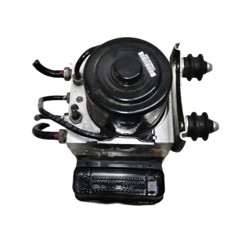 Recambio de abs para volkswagen touareg (7p5) v6 tdi bluemotion referencia OEM IAM 7P0614517P 7P0907379 10092903433 10062231491 