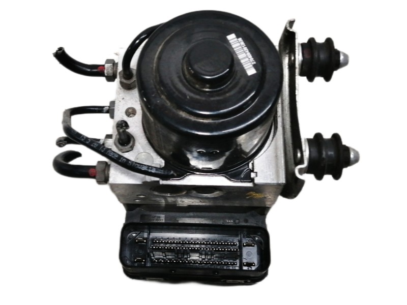 Recambio de abs para volkswagen touareg (7p5) v6 tdi bluemotion referencia OEM IAM 7P0614517P 7P0907379 10092903433 10062231491 