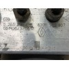 Recambio de abs para dacia logan (ls_) 1.4 (lsoa, lsoc, lsoe, lsog) referencia OEM IAM 8201063079 0265231488 8200262807