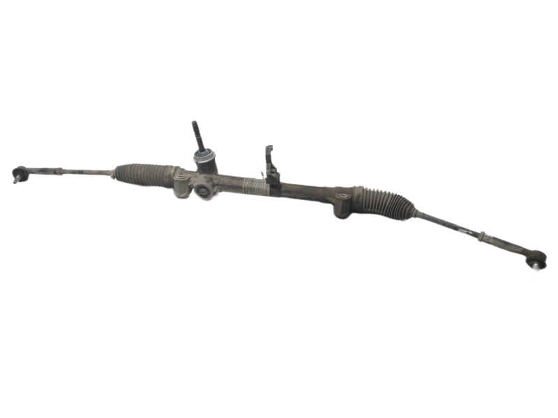 Recambio de cremallera direccion para opel corsa d cmon referencia OEM IAM A0003188 93169501 93168419 