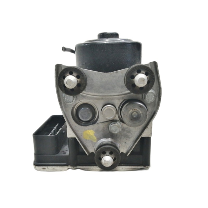 Recambio de abs para volkswagen touareg (7p5) v6 tdi bluemotion referencia OEM IAM 7P0614517P 7P0907379 10092903433 10062231491 