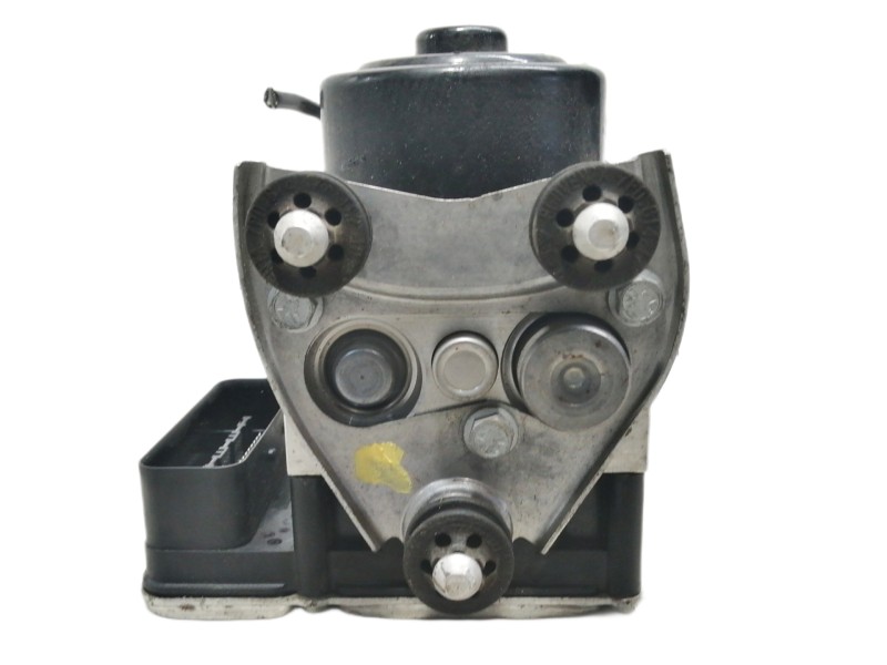 Recambio de abs para volkswagen touareg (7p5) v6 tdi bluemotion referencia OEM IAM 7P0614517P 7P0907379 10092903433 10062231491 