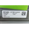 Recambio de modulo electronico para lynk & co 01 phev referencia OEM IAM 8889062666 P8888948377 