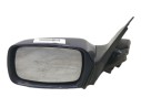 RETROVISOR IZQUIERDO 836047 ELECTRICO K18B