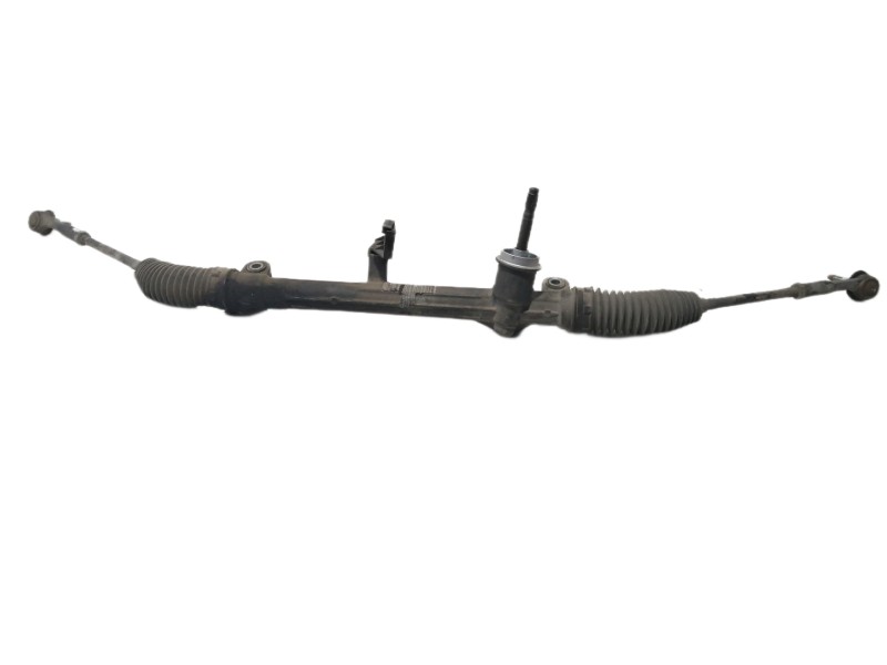 Recambio de cremallera direccion para opel corsa d cmon referencia OEM IAM A0003188 93169501 93168419 