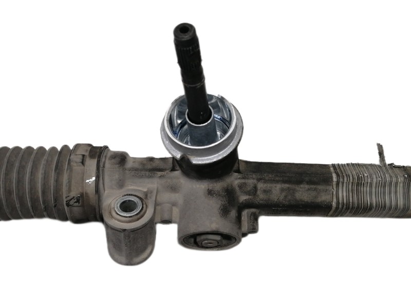 Recambio de cremallera direccion para opel corsa d cmon referencia OEM IAM A0003188 93169501 93168419 