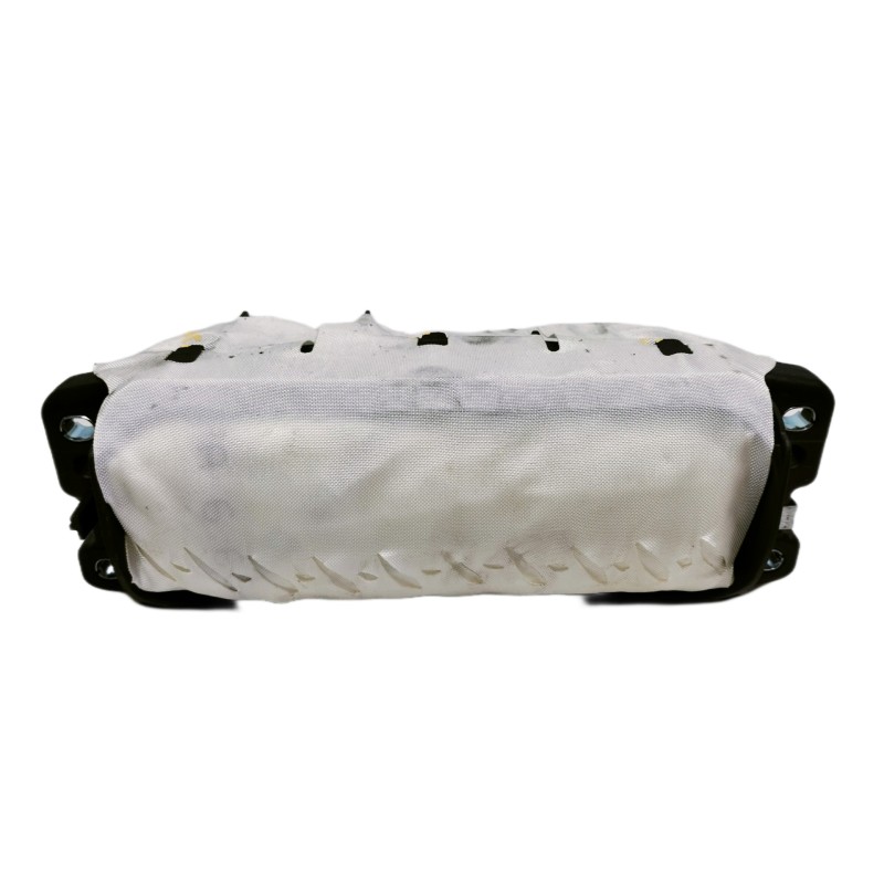Recambio de airbag delantero derecho para volkswagen touareg (7p5) v6 tdi bluemotion referencia OEM IAM 7P6880204F 34070106D 107