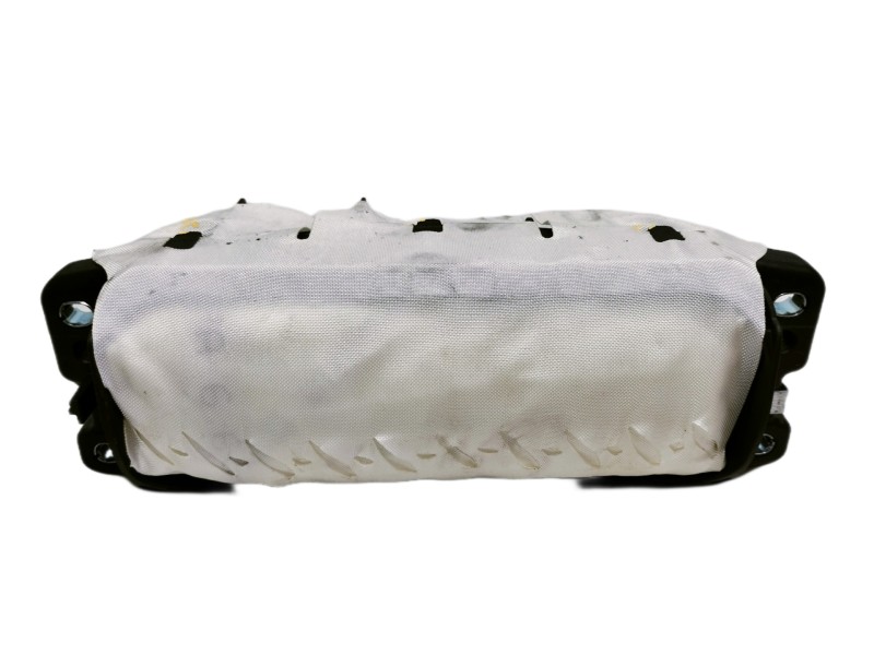 Recambio de airbag delantero derecho para volkswagen touareg (7p5) v6 tdi bluemotion referencia OEM IAM 7P6880204F 34070106D 107