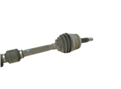 Recambio de transmision delantera derecha para hyundai i30 classic referencia OEM IAM 10D2526A   2