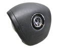 AIRBAG DELANTERO IZQUIERDO 7P6880201K 7P688020181U