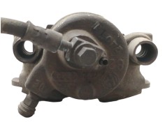 Recambio de pinza freno delantera derecha para seat leon (1m1) stella referencia OEM IAM 1K0615124D   2