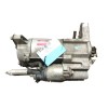 Recambio de motor arranque para jaguar xf i (x250) 2.7 d referencia OEM IAM C2Z6560 8X2311001AA 