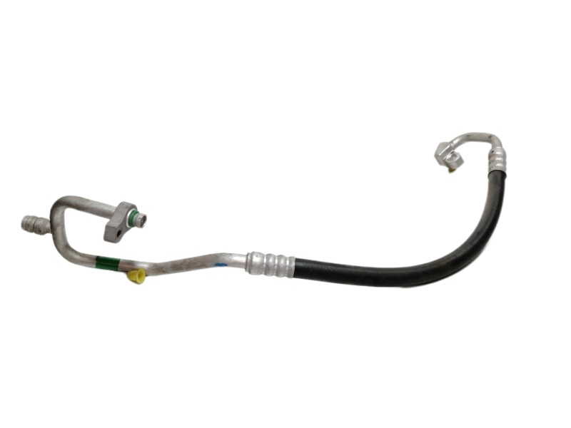 Recambio de tubos aire acondicionado para hyundai i30 classic referencia OEM IAM 000003  