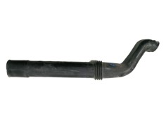 Recambio de tubo para peugeot 206 berlina 1.6 16v cat referencia OEM IAM 9631222480   2