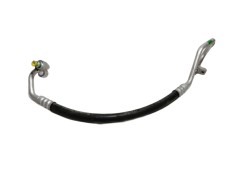 Recambio de tubos aire acondicionado para hyundai i30 classic referencia OEM IAM 000003   2