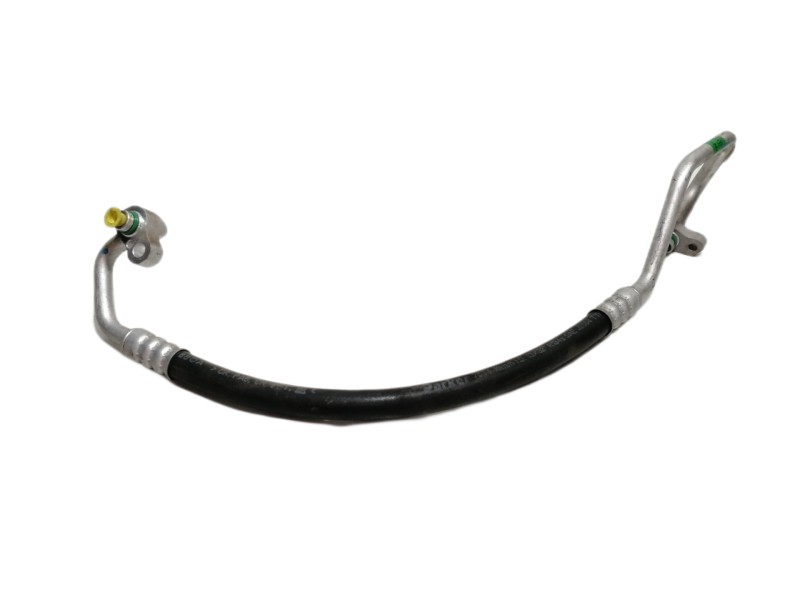 Recambio de tubos aire acondicionado para hyundai i30 classic referencia OEM IAM 000003  