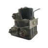 Recambio de abs para audi a3 (8p) 2.0 tdi ambiente referencia OEM IAM 1K0614517HBEF 1K0907379K / 00005305D1 1K0614517H 100206010