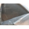 Recambio de llanta para volkswagen id.4 (e21) performance referencia OEM IAM 11A601025MNQ9 8Jx19 11A601025M