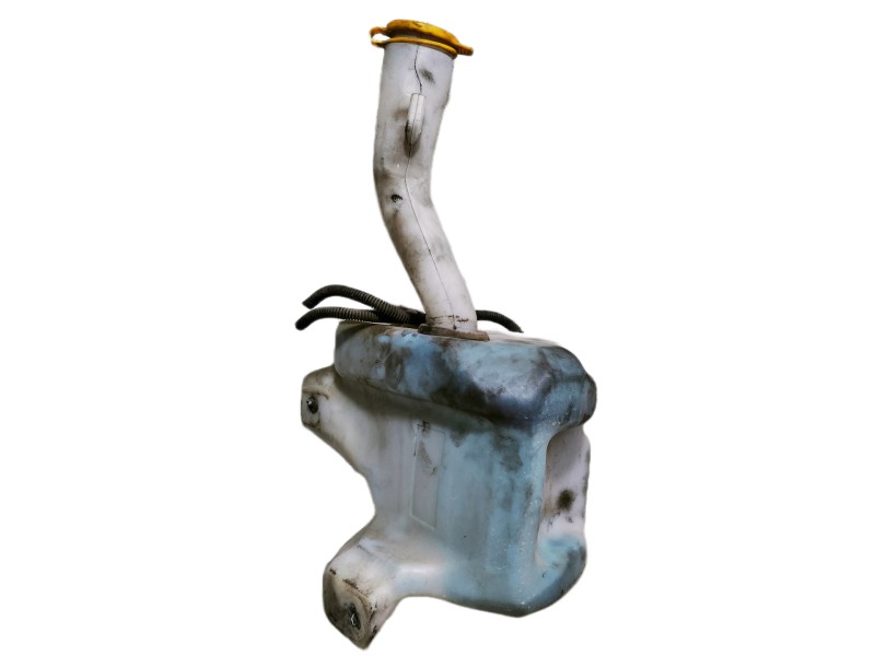 Recambio de deposito limpia para opel corsa d cmon referencia OEM IAM 461011736 55702892 