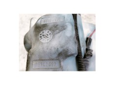 Recambio de deposito limpia para opel corsa d cmon referencia OEM IAM 461011736 55702892  2