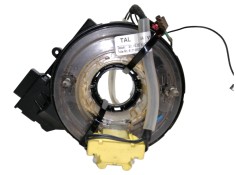 Recambio de anillo airbag para volkswagen passat berlina (3c2) advance referencia OEM IAM 3C0959653B 3C0959653 