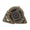 Recambio de alternador para opel corsa d cosmo referencia OEM IAM 0124325171  13222930