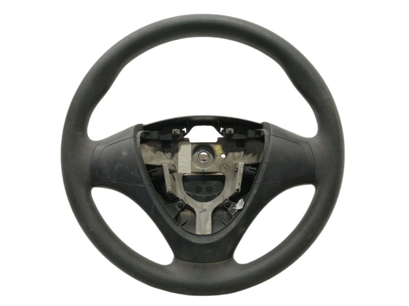 Recambio de volante para hyundai i30 classic referencia OEM IAM 62431050B  