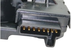 Recambio de anillo airbag para volkswagen passat berlina (3c2) advance referencia OEM IAM 3C0959653B 3C0959653  2