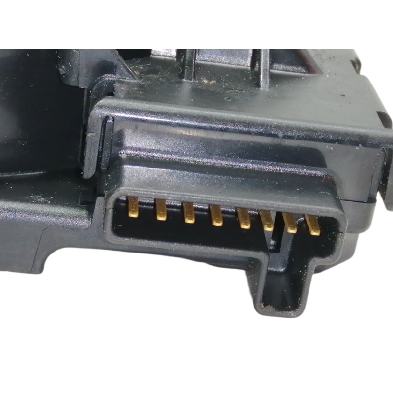 Recambio de anillo airbag para volkswagen passat berlina (3c2) advance referencia OEM IAM 3C0959653B 3C0959653 