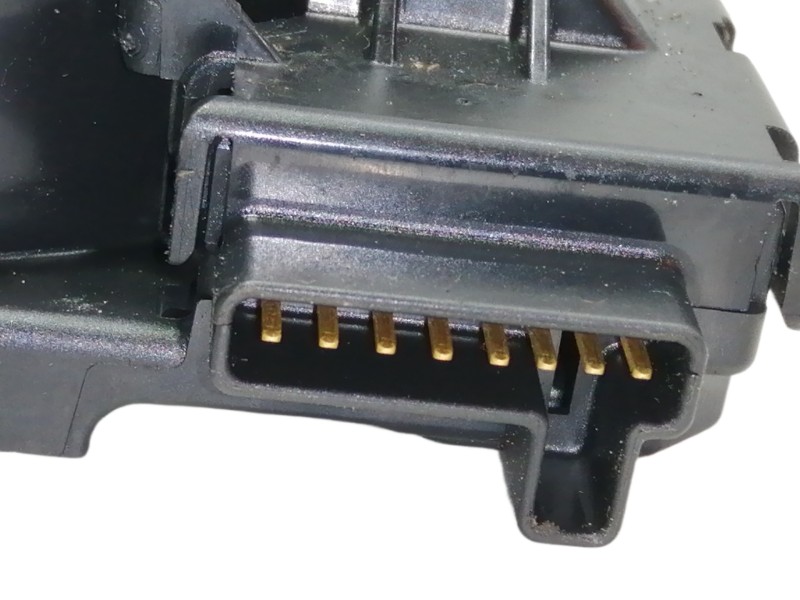 Recambio de anillo airbag para volkswagen passat berlina (3c2) advance referencia OEM IAM 3C0959653B 3C0959653 