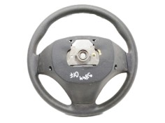 Recambio de volante para hyundai i30 classic referencia OEM IAM 62431050B   2