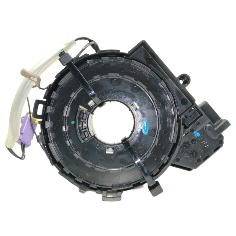 Recambio de anillo airbag para volkswagen passat berlina (3c2) advance referencia OEM IAM 3C0959653B 3C0959653 