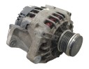 ALTERNADOR 8200054588 2542466B 