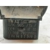 Recambio de bobina encendido para audi a4 b8 (8k2) 2.0 tfsi referencia OEM IAM 7K905715F 78231005 