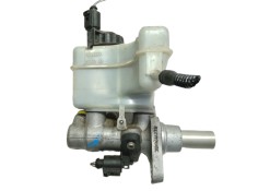 Recambio de bomba freno para volkswagen passat berlina (3c2) advance referencia OEM IAM 03350886761 1K2611349A  2