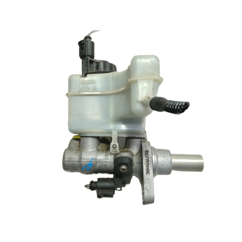 Recambio de bomba freno para volkswagen passat berlina (3c2) advance referencia OEM IAM 03350886761 1K2611349A 