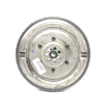 VOLANTE MOTOR 504040865 