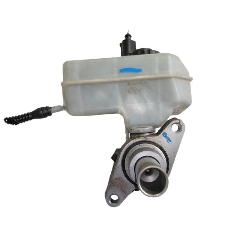 Recambio de bomba freno para volkswagen passat berlina (3c2) advance referencia OEM IAM 03350886761 1K2611349A 