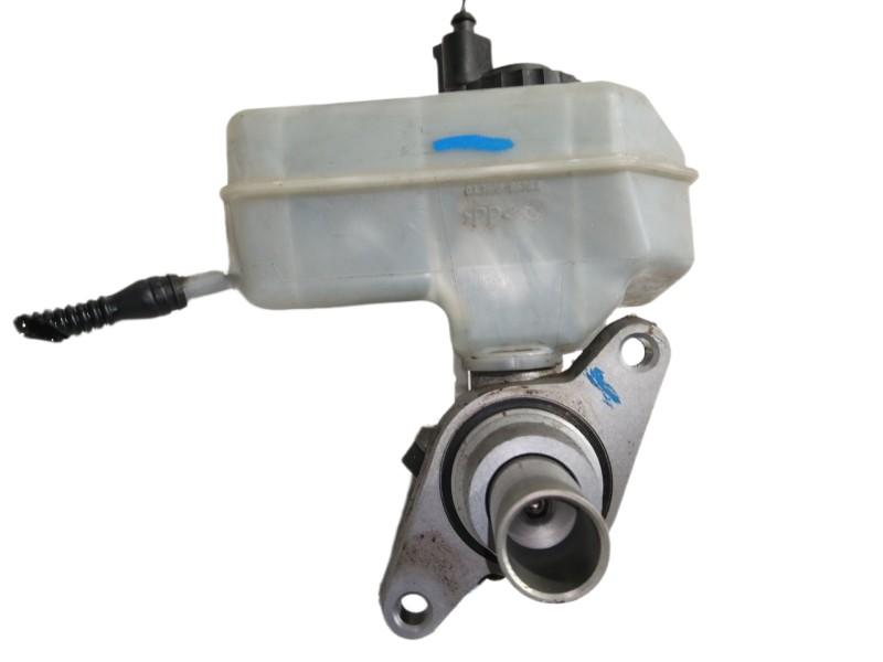 Recambio de bomba freno para volkswagen passat berlina (3c2) advance referencia OEM IAM 03350886761 1K2611349A 