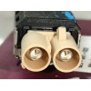 Recambio de modulo electronico para audi a3 sportback (8ya, 8yf) 35 tdi referencia OEM IAM 8Y4035225D 920627023 