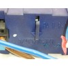 Recambio de resistencia calefaccion para renault vel satis (bj0) privilege referencia OEM IAM 5248521812V  