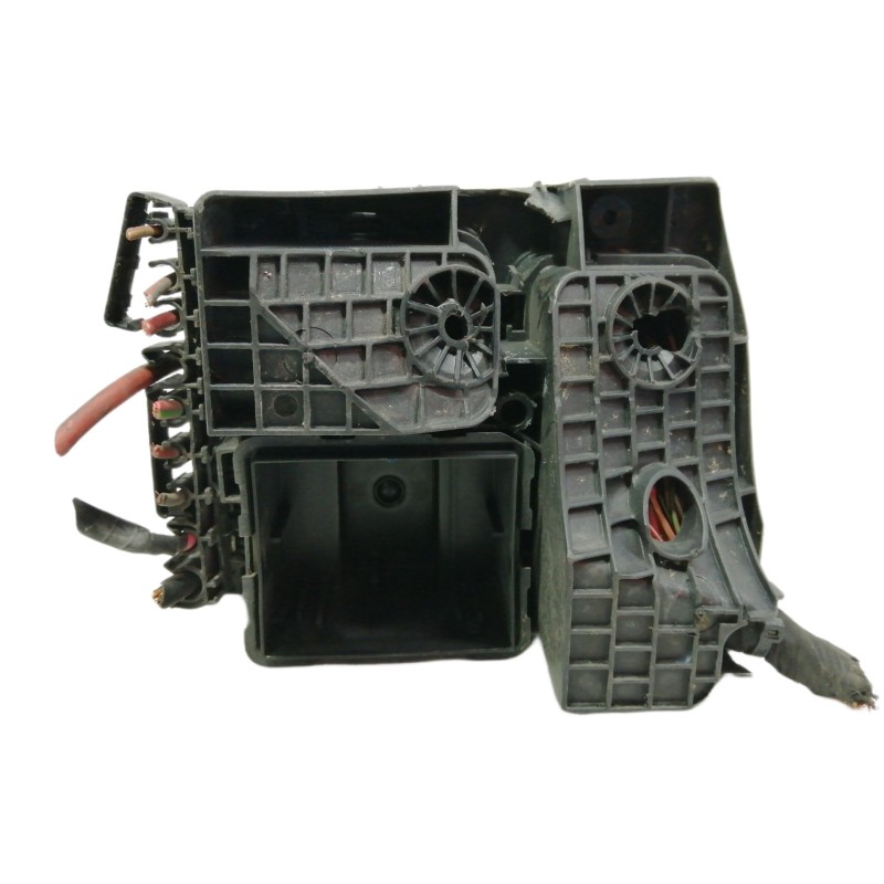 Recambio de caja reles / fusibles para volkswagen passat berlina (3c2) advance referencia OEM IAM 3C0937125 63592777 