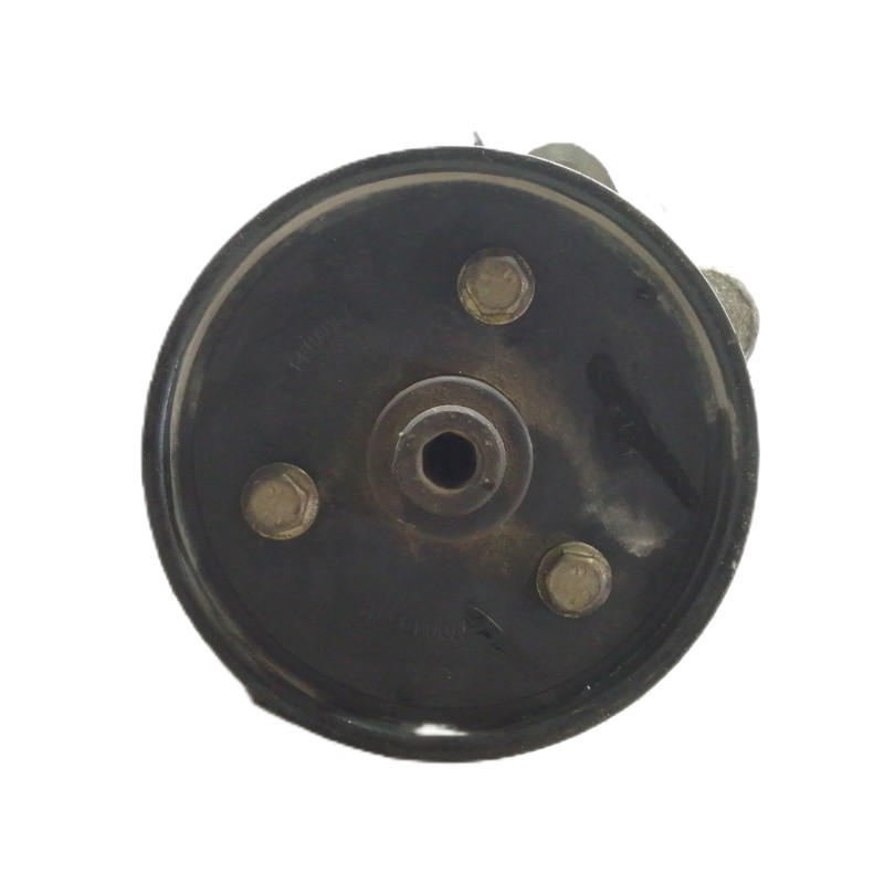 Recambio de bomba direccion para renault scenic rx4 (ja0) 1.9 dci referencia OEM IAM 7700437179 7700437181 26082027 